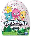 Hatchimals Rotaļlietas zēniem, meitenēm, zīdaiņiem internetā