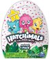 Ola ar figūriņu Hatchimals, 1 gab цена и информация | Rotaļlietas meitenēm | 220.lv