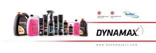 Izsmidzināms paneļa tīrītājs - Dynamax DXI1 Cockpit Spray 500 ml cena un informācija | Auto ķīmija | 220.lv