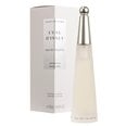 Tualetes ūdens L'eau D'issey Issey Miyake EDT (25 ml)