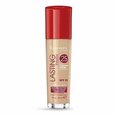 Grima pamats Rimmel London Lasting Finish 25h, 30 ml