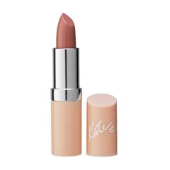 Rimmel London Lasting Finish By Kate Nude помада 4 г, тон нр. 45 цена и информация | Помады, бальзамы, блеск для губ | 220.lv