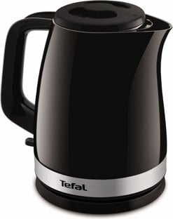 Tefal KO150F30 цена и информация | Elektriskās tējkannas | 220.lv