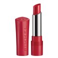 Rimmel London The Only 1 Matte помада 3,4 г, 500 Take The Stage