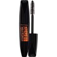 Skropstu tuša Rimmel London Scandal Eyes Reloaded, 12 ml