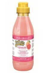 Iv San Bernard Pink Grepfruit Shampoo - šampūns ar greipfrūtu, 500 ml cena un informācija | Kosmētiskie līdzekļi dzīvniekiem | 220.lv