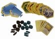 Galda spēle Catan 5-6 (papildinājums), LT, LV, EE цена и информация | Galda spēles | 220.lv