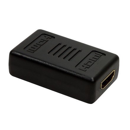 Logilink AH0006 cena un informācija | Adapteri un USB centrmezgli | 220.lv