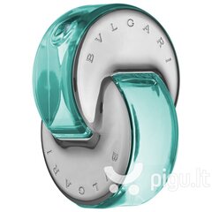 Bvlgari Omnia Paraiba EDT sievietēm, 25 ml cena un informācija | Sieviešu smaržas | 220.lv