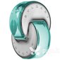 Bvlgari Omnia Paraiba EDT sievietēm, 25 ml cena un informācija | Sieviešu smaržas | 220.lv