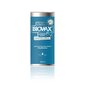 Intensīvi atjaunojošs šampūns ar keratīnu un zīdu BIOVAX 200 ml цена и информация | Šampūni | 220.lv