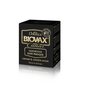 Matu maska Biovax Luxurious Caviar 125 ml цена и информация | Matu uzlabošanai | 220.lv