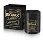 Matu maska Biovax Luxurious Caviar 125 ml цена и информация | Matu uzlabošanai | 220.lv