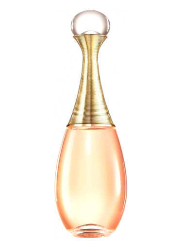 Tualetes ūdens Dior J'Adore In Joy EDT sieviešu 75 ml cena un informācija | Sieviešu smaržas | 220.lv