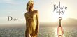 Tualetes ūdens Dior J'Adore In Joy EDT sieviešu 75 ml цена и информация | Sieviešu smaržas | 220.lv