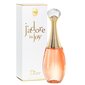 Tualetes ūdens Dior J'Adore In Joy EDT sieviešu 75 ml cena un informācija | Sieviešu smaržas | 220.lv
