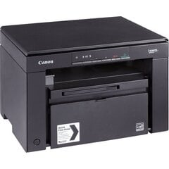 Canon i-Sensys MF3010 cena un informācija | Canon Datortehnika | 220.lv