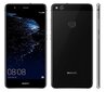 Huawei P10 Lite, 32 GB, LTE Single SIM, Melns cena un informācija | Mobilie telefoni | 220.lv