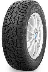 Toyo OBSERVE G3 ICE 255/65R16 109 T cena un informācija | Ziemas riepas | 220.lv