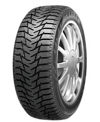 Sailun IceBlazer WST-3 215/60R17 100 T cena un informācija | Ziemas riepas | 220.lv