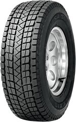 Maxxis SS-01 PRESA SUV 215/55R18 99 Q RP цена и информация | Зимние шины | 220.lv