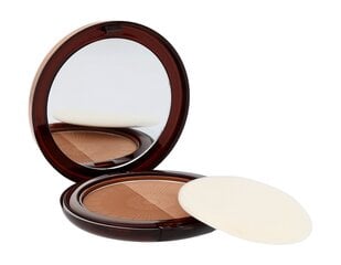 Bronzeris Artdeco Hello Sunshine Long-Lasting 10 g cena un informācija | Bronzeri, vaigu sārtumi | 220.lv