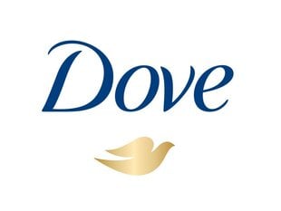 Dove Go Fresh Pear & Aloe Vera antiperspirants 40 ml цена и информация | Дезодоранты | 220.lv