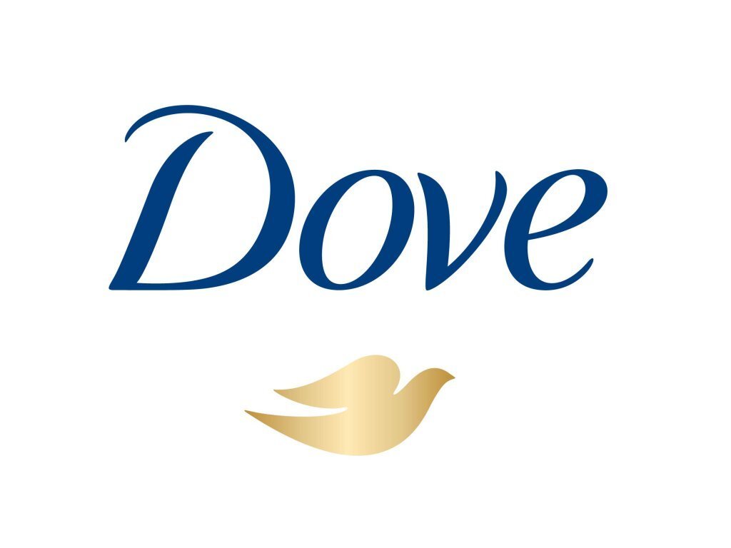 Dove Go Fresh Pear & Aloe Vera antiperspirants 40 ml цена и информация | Dezodoranti | 220.lv