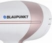 Blaupunkt HDD501RO цена и информация | Matu fēni | 220.lv