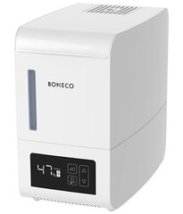 Boneco S250 gaisa mitrinātājs cena un informācija | Boneco Mājai un remontam | 220.lv