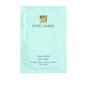 Acu maska Estee Lauder Stress Relief, 10 x 1.1 ml cena un informācija | Sejas maskas, acu maskas | 220.lv