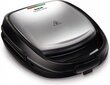 Tefal SW342 цена и информация | Sviestmaižu tosteri | 220.lv