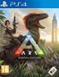 Spēle priekš PlayStation 4, ARK: Survival Evolved цена и информация | Datorspēles | 220.lv