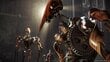 Dishonored 2, (PS4) цена и информация | Datorspēles | 220.lv