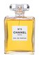 Chanel Well 5 - EDP цена и информация | Sieviešu smaržas | 220.lv