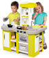 Bērnu virtuvīte Tefal Studio XL цена и информация | Rotaļlietas meitenēm | 220.lv