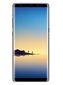 Samsung EF-QN950CBEGWW maciņš priekš Samsung Galaxy Note 8 cena un informācija | Telefonu vāciņi, maciņi | 220.lv