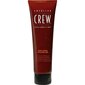 Stipras fiksācijas matu veidošanas gels vīriešiem American Crew Firm Hold Styling Gel, 250ml цена и информация | Matu veidošanas līdzekļi | 220.lv