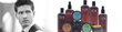 Stipras fiksācijas matu veidošanas gels vīriešiem American Crew Firm Hold Styling Gel, 250ml цена и информация | Matu veidošanas līdzekļi | 220.lv