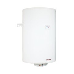 Электрический водонагреватель Stiebel Eltron PSH 80 Classic P 1.8 кВт цена и информация | Водные обогреватели | 220.lv