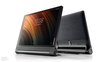 Lenovo Yoga TAB 3 Plus (ZA1N0003PL) WiFi цена и информация | Planšetdatori | 220.lv