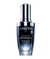 Atjaunojošs sejas serums Lancome Advanced Genifique Youth Activating 50 ml цена и информация | Serumi sejai, eļļas | 220.lv