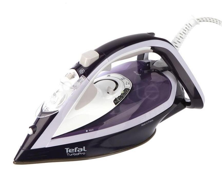 Tefal FV5615 цена и информация | Gludekļi | 220.lv