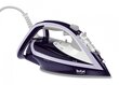 Tefal FV5615 цена и информация | Gludekļi | 220.lv