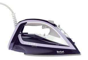 Tefal FV5615 cena un informācija | Gludekļi | 220.lv