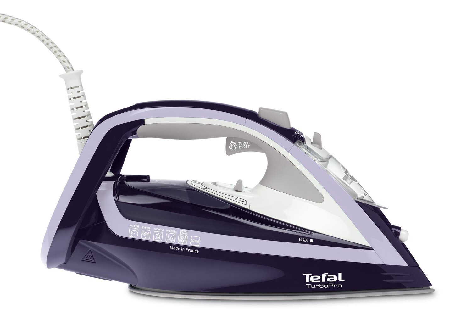 Tefal FV5615 цена и информация | Gludekļi | 220.lv