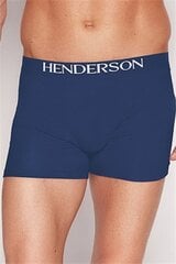 Vīriešu apakšbikses Henderson Man cena un informācija | Vīriešu apakšbikses | 220.lv