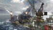 Xbox 360 Call of Duty: Modern Warfare 3 - Xbox One Compatible cena un informācija | Datorspēles | 220.lv