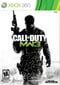 Xbox 360 Call of Duty: Modern Warfare 3 - Xbox One Compatible цена и информация | Datorspēles | 220.lv