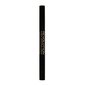 Acu kontūrzīmulis Makeup Revolution London Awesome Dual Eyeliner Kohl and Flick 1.18 g cena un informācija | Acu ēnas, skropstu tušas, zīmuļi, serumi | 220.lv